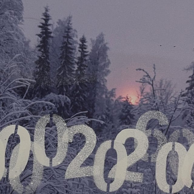 #2026